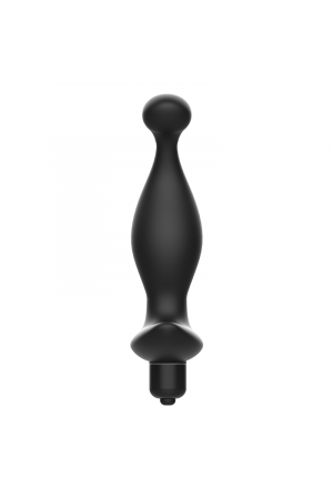 ADDICTED TOYS ANAL MASSAGER...