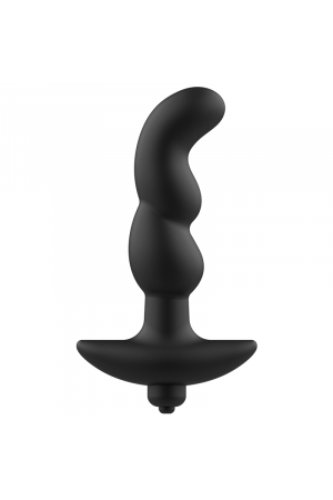 ADDICTED TOYS ANAL MASSAGER...