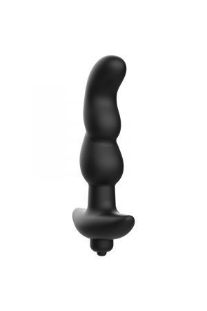 ADDICTED TOYS ANAL MASSAGER...