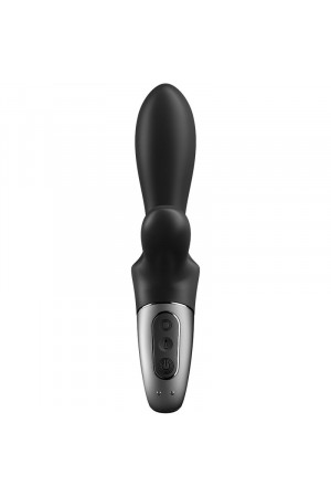 SATISFYER HEAT CLIMAX +...