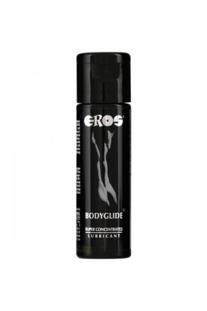 EROS BODYGLIDE...