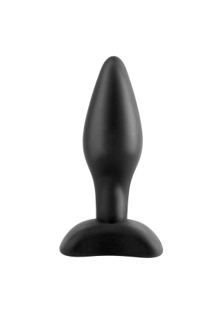 ANAL FANTASY MINI SILICONE...