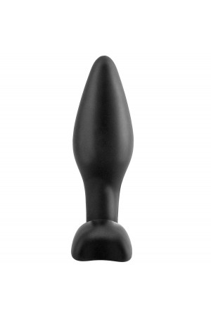 ANAL FANTASY MINI SILICONE...