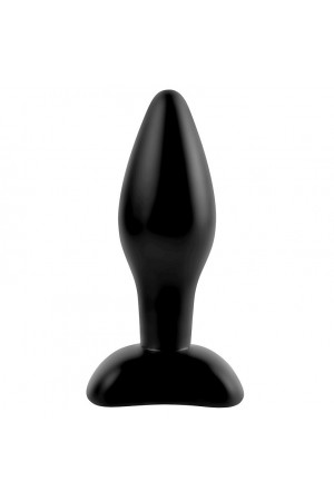 ANAL FANTASY SMALL SILICONE...