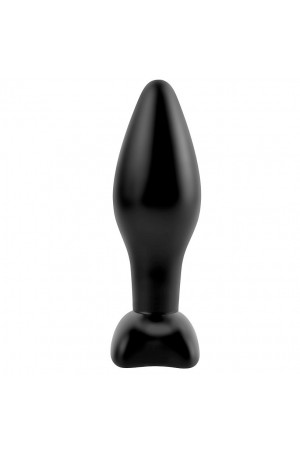 ANAL FANTASY SMALL SILICONE...