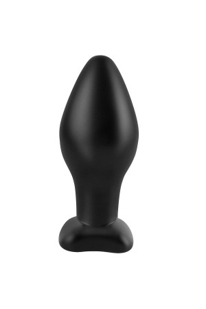 ANAL FANTASY LARGE SILICONE...