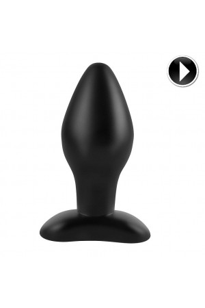 ANAL FANTASY LARGE SILICONE...