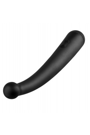 ANAL FANTASY VIBRATING CURVE