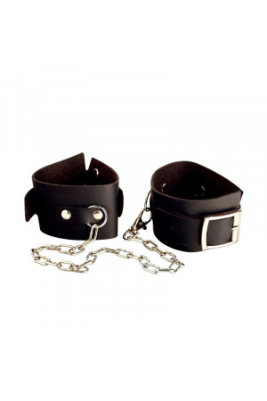 FETISH FANTASY BEGINNERS CUFFS