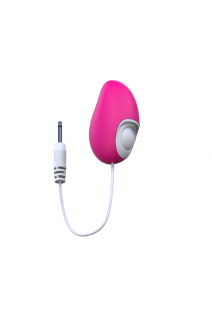 NALONE FIFI 2 VIBRATOR