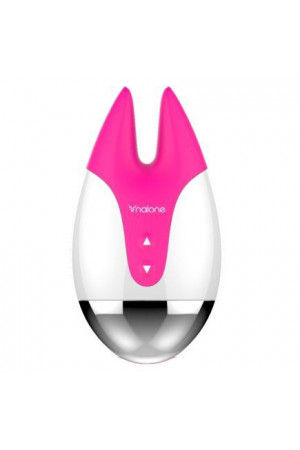 NALONE FIFI 2 VIBRATOR