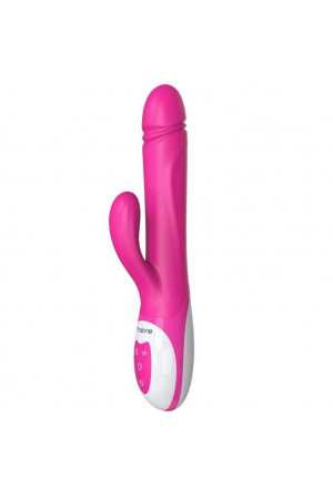 NALONE WAVE VIBRATOR