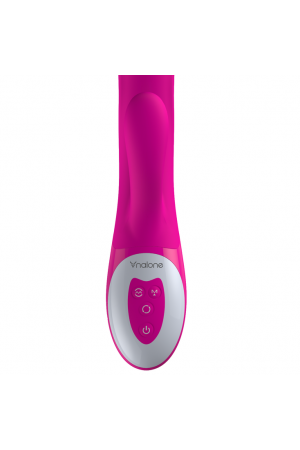 NALONE WAVE VIBRATOR