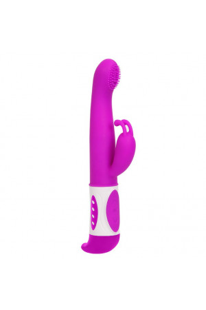 PRETTY LOVE HUGH MASSAGER...