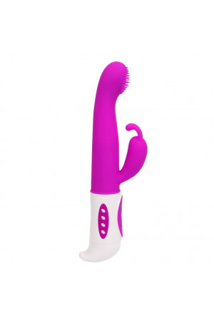 PRETTY LOVE HUGH MASSAGER...