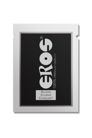 EROS CLASSIC SILICONE...