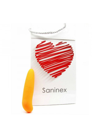 SANINEX MINI-VIBRATOR MULTI...