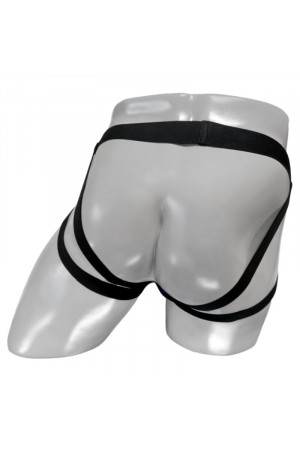 MACHO MX22NB JOCKSTRAP -...