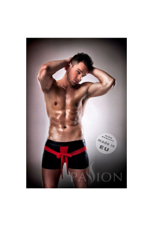 PASSION KOMPLET UNDERWEAR...