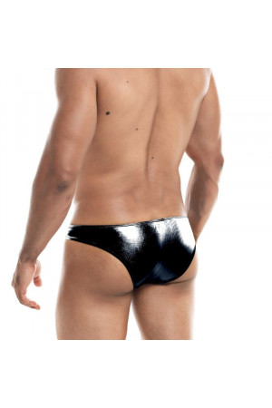 CUT4MEN - LOW RISE BRIEF...