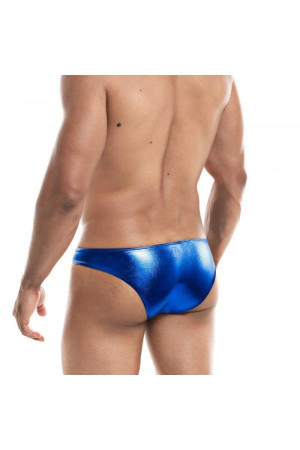 CUT4MEN - LOW RISE BRIEF...