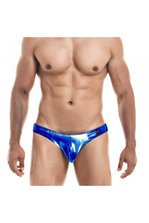 CUT4MEN - LOW RISE BRIEF...