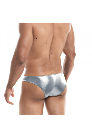 CUT4MEN - LOW RISE BRIEF...