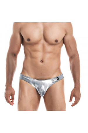 CUT4MEN - LOW RISE BRIEF...