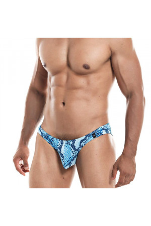 CUT4MEN - LOW RISE BIKINI...