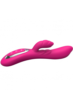 NALONE TOUCH 2 VIBRATOR