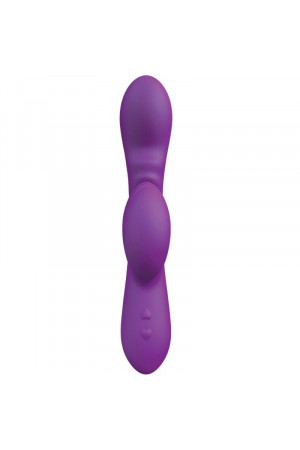 RHYTHM - LAVANI VIBRATOR -...