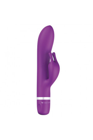 B SWISH MASSAGER BWILD...