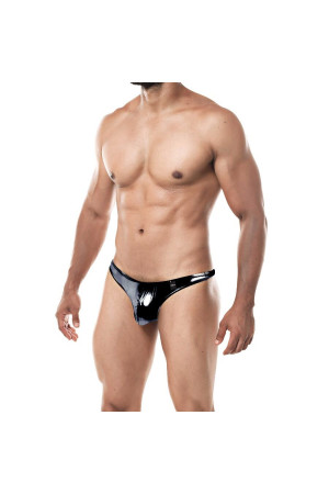 CUT4MEN - THONG PROVOCATIVE...