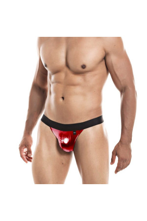 CUT4MEN - JOCKSTRAP...