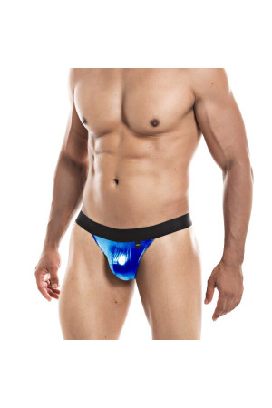 CUT4MEN - JOCKSTRAP...