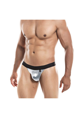 CUT4MEN - JOCKSTRAP...