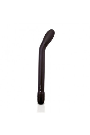 BGEE CLASSIC BLACK B SWISH