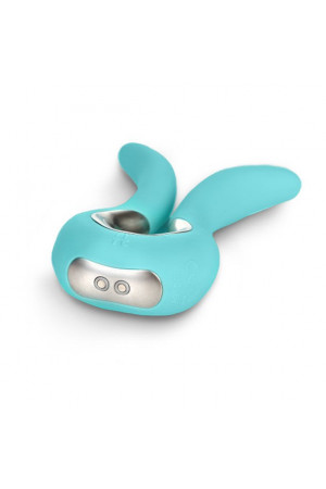 FUN TOYS GVIBE MINI TIFFANY...