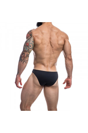 CUT4MEN - LOW RISE BRIEF...