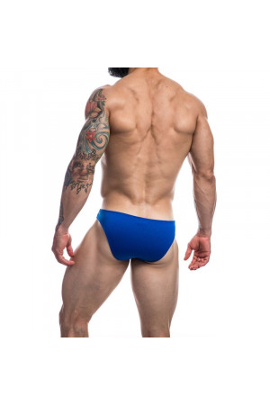 CUT4MEN - LOW RISE BRIEF -...