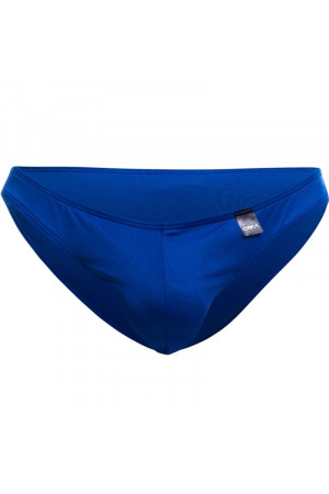 CUT4MEN - LOW RISE BRIEF -...