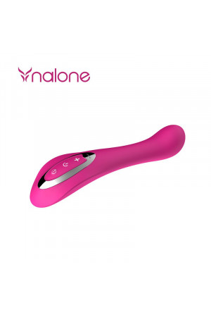 NALONE TOUCH SYSTEM PINK