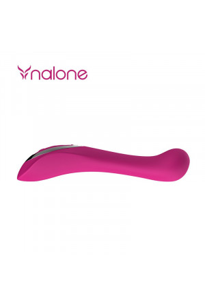 NALONE TOUCH SYSTEM PINK