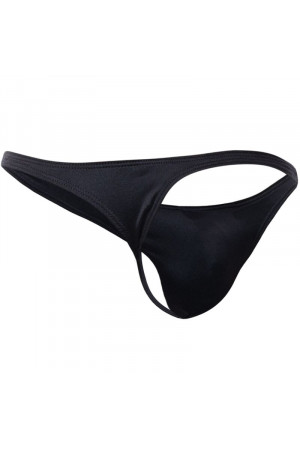 CUT4MEN - THONG PROVOCATIVE...