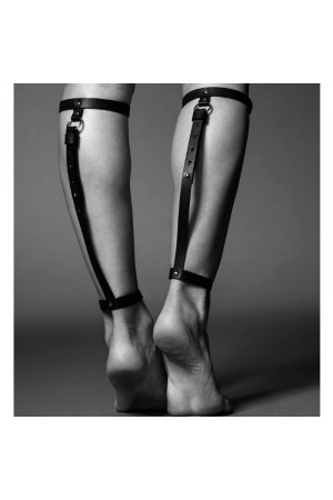 BIJOUX INDISCRETS MAZE KNEE...