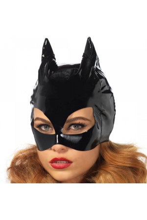 LEGAVENUE CATWOMAN MASK