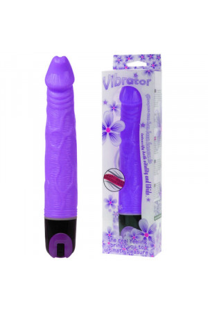 BAILE VIBRATORS MULTISPEED...