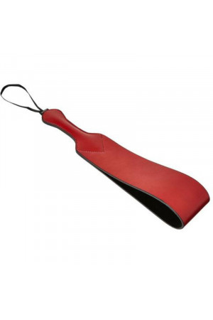 SPORTSHEETS LOOP PADDLE...