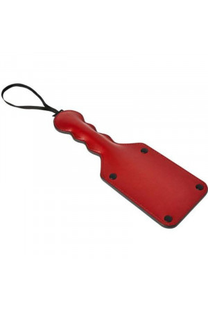 SPORTSHEETS SQUARE PADDLE...