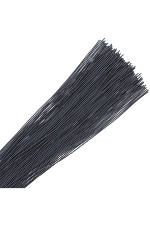 DARKNESS BLACK FLOGGER